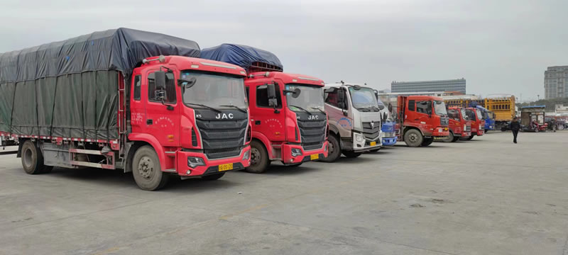 汕头到呼和浩特货运专线-汕头到呼和浩特货运公司-收费合理